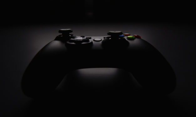 Vorstellung der Microsoft Xbox One