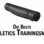 Freeletics Matte – Welche Trainingsmatte eignet sich am besten?