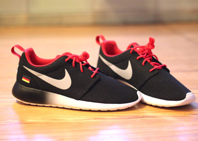 nike-roshe-one-id