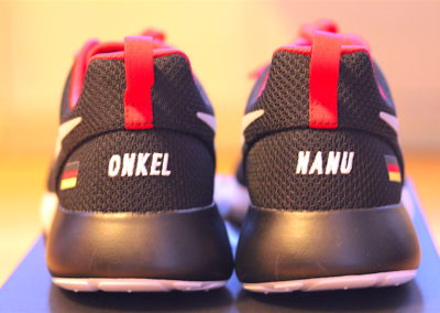 nikeid-schuhe-onkel-nanu