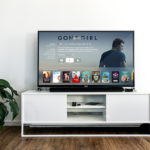 Was ist Video-on-Demand?