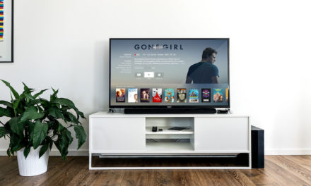 Was ist Video-on-Demand?