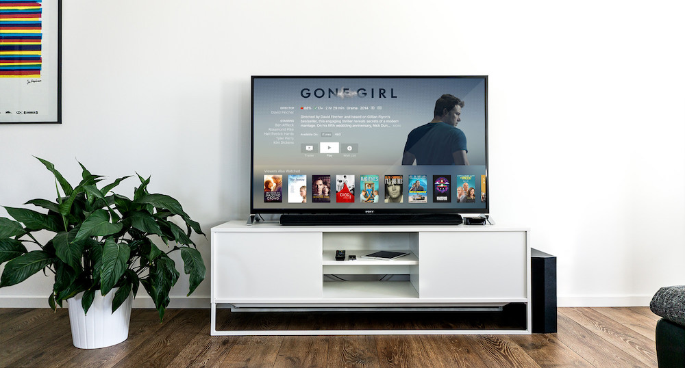 Was ist Video-on-Demand?