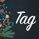 Adventskalender Gewinnspiele 2016: Tag 1