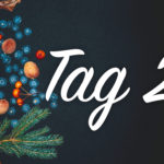 Adventskalender Gewinnspiele 2016: Tag 21