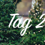 Adventskalender Gewinnspiele 2016: Tag 23