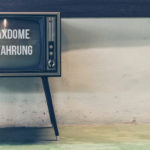 Maxdome Erfahrung