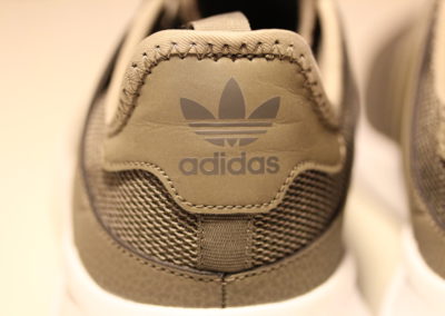 adidas-x-plr-hinten