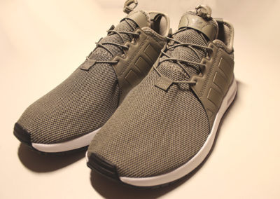 adidas-x-plr-olive