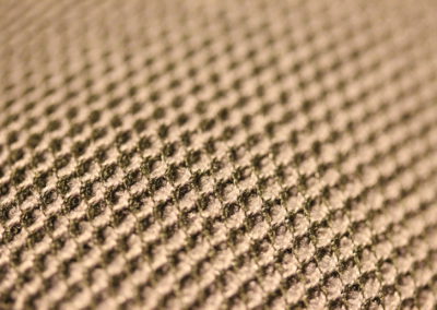 adidas-x-plr-olive-closeup