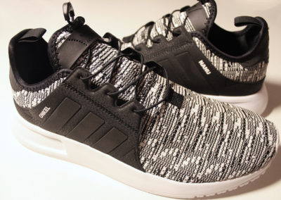 adidas-x-plr-schwarz-weiss