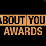 ABOUT YOU Awards 2018