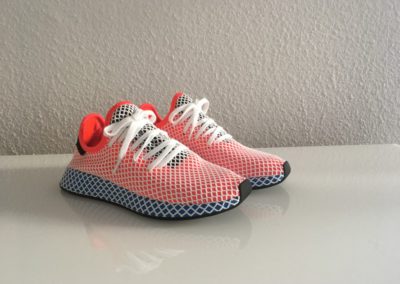 adidas-deerupt-bunt