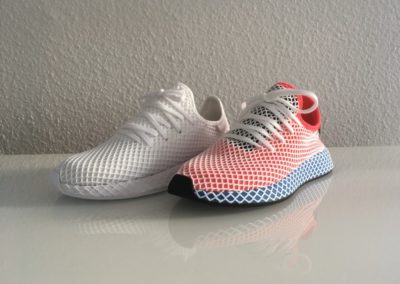 adidas-deerupt-bunt-und-weiss