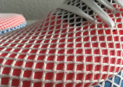 adidas-deerupt-netz