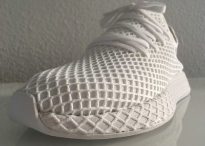 adidas-deerupt-netz-weiss