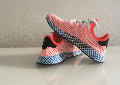 adidas-deerupt-schuhe