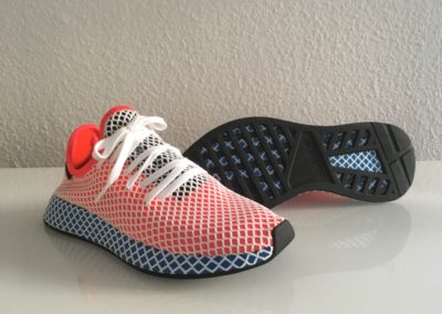 adidas-deerupt-sneaker