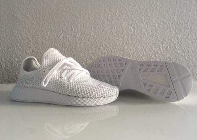 adidas-deerupt-sneaker-weiss