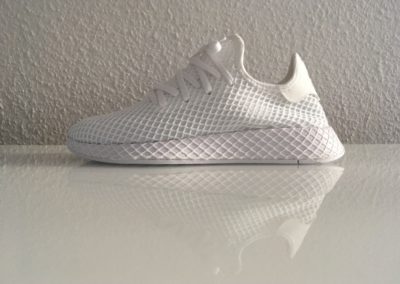 adidas-deerupt-weiss