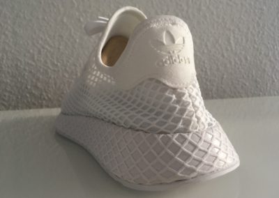 adidas-deerupt-weiss-von-hinten